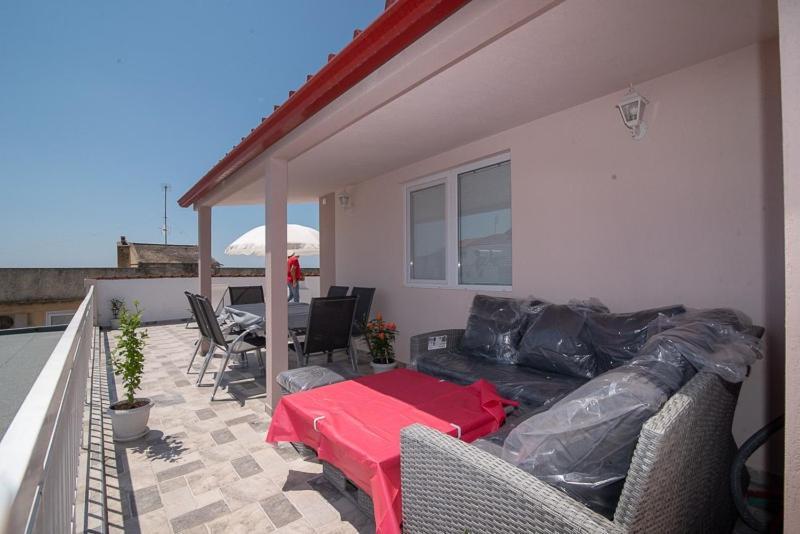 Grcka Reni Greece Beach Penthaus 3 Nea Kallikrateia Экстерьер фото